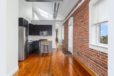 755 Westminster Street #404, Providence, RI 02903 - Photo 15