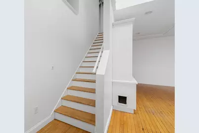 755 Westminster Street #404, Providence, RI 02903 - Photo 21