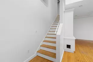 755 Westminster St, Providence, RI 02903 - Photo 21