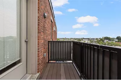 755 Westminster Street #404, Providence, RI 02903 - Photo 31