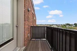 755 Westminster St, Providence, RI 02903 - Photo 31