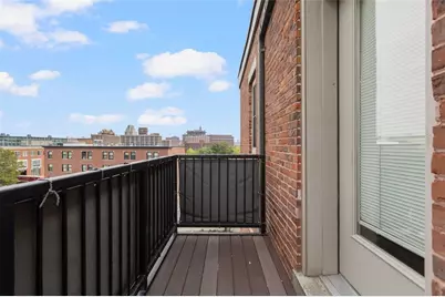 755 Westminster Street #404, Providence, RI 02903 - Photo 33