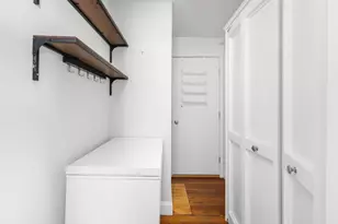 755 Westminster St, Providence, RI 02903 - Photo 21