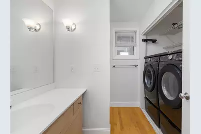 755 Westminster Street #404, Providence, RI 02903 - Photo 19