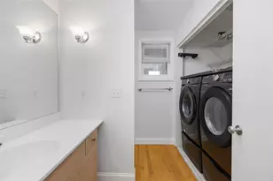 755 Westminster St, Providence, RI 02903 - Photo 19