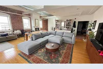 755 Westminster Street #404, Providence, RI 02903 - Photo 43