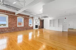 755 Westminster St, Providence, RI 02903 - Photo 9