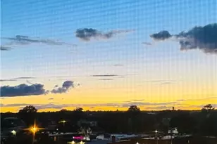 755 Westminster St, Providence, RI 02903 - Photo 41