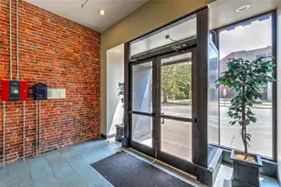 755 Westminster St, Providence, RI 02903 - Photo 41