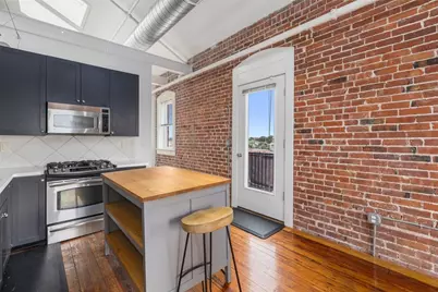 755 Westminster Street #404, Providence, RI 02903 - Photo 13