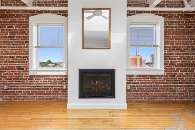 755 Westminster Street #404, Providence, RI 02903 - Photo 5