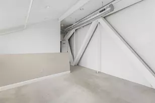 755 Westminster St, Providence, RI 02903 - Photo 23