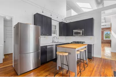 755 Westminster Street #404, Providence, RI 02903 - Photo 11