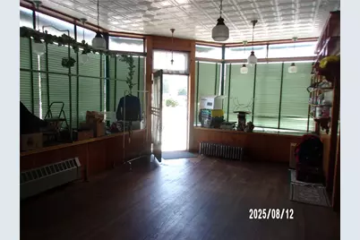 1153 Post Road, Warwick, RI 02888 - Photo 5