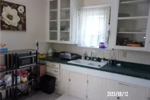 1153 Post Rd, Warwick, RI 02888 - Photo 13