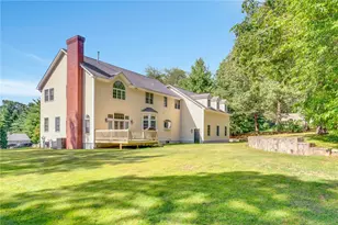 185 Joseph Ct, Warwick, RI 02886 - Photo 45