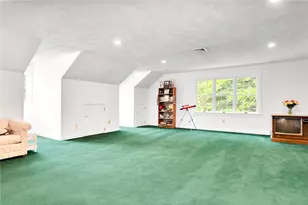 185 Joseph Ct, Warwick, RI 02886 - Photo 39