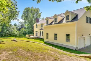 185 Joseph Ct, Warwick, RI 02886 - Photo 5