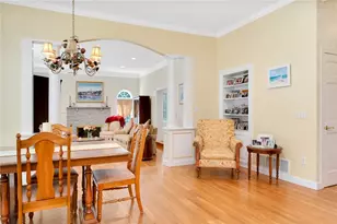 185 Joseph Ct, Warwick, RI 02886 - Photo 13