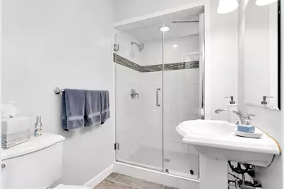 185 Joseph Court, Warwick, RI 02886 - Photo 37