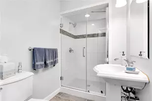 185 Joseph Ct, Warwick, RI 02886 - Photo 37