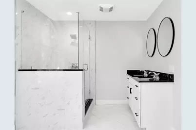 185 Joseph Court, Warwick, RI 02886 - Photo 29