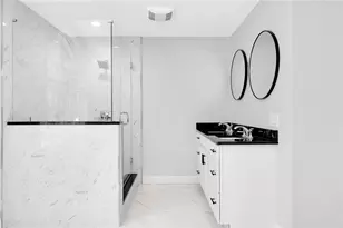 185 Joseph Ct, Warwick, RI 02886 - Photo 29