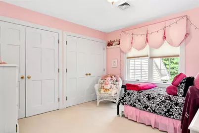 185 Joseph Court, Warwick, RI 02886 - Photo 33