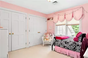 185 Joseph Ct, Warwick, RI 02886 - Photo 33