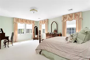 185 Joseph Ct, Warwick, RI 02886 - Photo 27