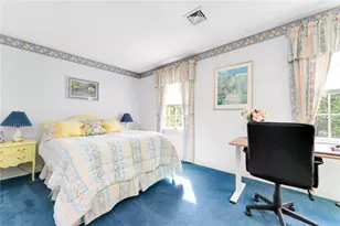 185 Joseph Ct, Warwick, RI 02886 - Photo 35