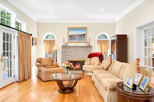 185 Joseph Ct, Warwick, RI 02886 - Photo 15