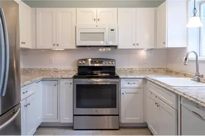 63 Governors Hill Drive #63, West Warwick, RI 02893 - Photo 9