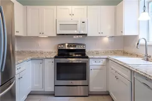 63 Governors Hill Dr, West Warwick, RI 02893 - Photo 9