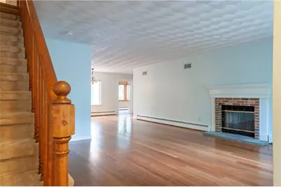 63 Governors Hill Drive #63, West Warwick, RI 02893 - Photo 3