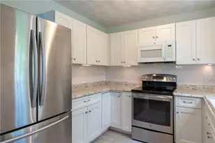 63 Governors Hill Dr, West Warwick, RI 02893 - Photo 11