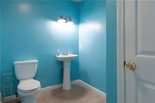 63 Governors Hill Dr, West Warwick, RI 02893 - Photo 13