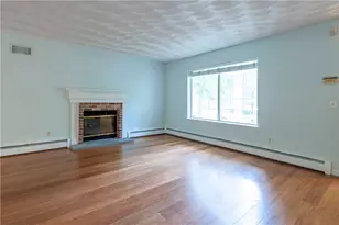 63 Governors Hill Dr, West Warwick, RI 02893 - Photo 5