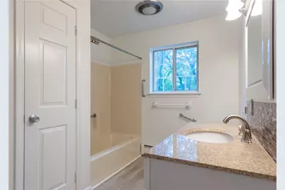 63 Governors Hill Drive #63, West Warwick, RI 02893 - Photo 21