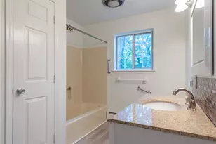 63 Governors Hill Dr, West Warwick, RI 02893 - Photo 21