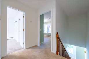 63 Governors Hill Dr, West Warwick, RI 02893 - Photo 15