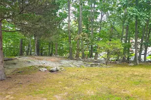 63 Governors Hill Dr, West Warwick, RI 02893 - Photo 23