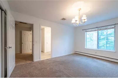 63 Governors Hill Drive #63, West Warwick, RI 02893 - Photo 17