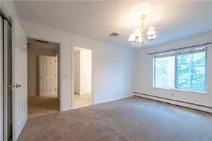 63 Governors Hill Dr, West Warwick, RI 02893 - Photo 17