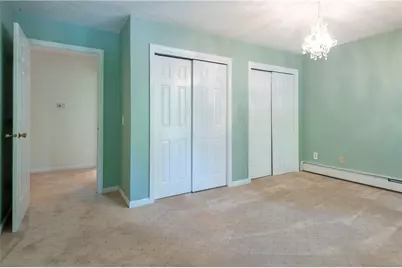 63 Governors Hill Drive #63, West Warwick, RI 02893 - Photo 19