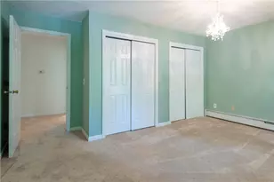 63 Governors Hill Dr, West Warwick, RI 02893 - Photo 19