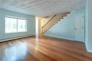 63 Governors Hill Dr, West Warwick, RI 02893 - Photo 7