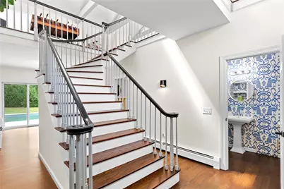 1 Harbor View Drive, Newport, RI 02840 - Photo 5