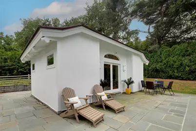 1 Harbor View Drive, Newport, RI 02840 - Photo 45