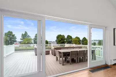 1 Harbor View Drive, Newport, RI 02840 - Photo 7